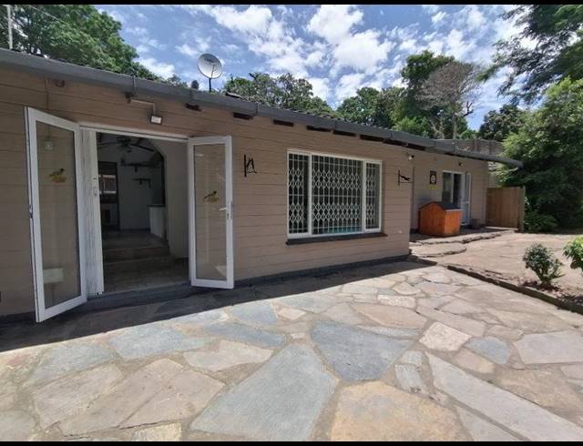 3 BEDROOM HOUSE SOLD IN MOSELEY PARK